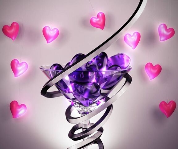 Lucky Wallpaper - Download to your mobile from PHONEKY Lucky Wallpaper - Download to your mobile from PHONEKY