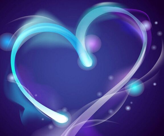 Cool Love Wallpaper - Download to your mobile from PHONEKY