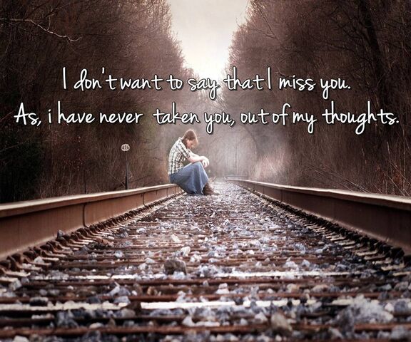 I Miss You Wallpaper - Download to your mobile from PHONEKY