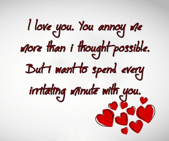 How To Pronounce Saya Sayang Awak In Finnish Howtopronounce Com