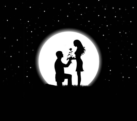 First Love Wallpaper - Download to your mobile from PHONEKY