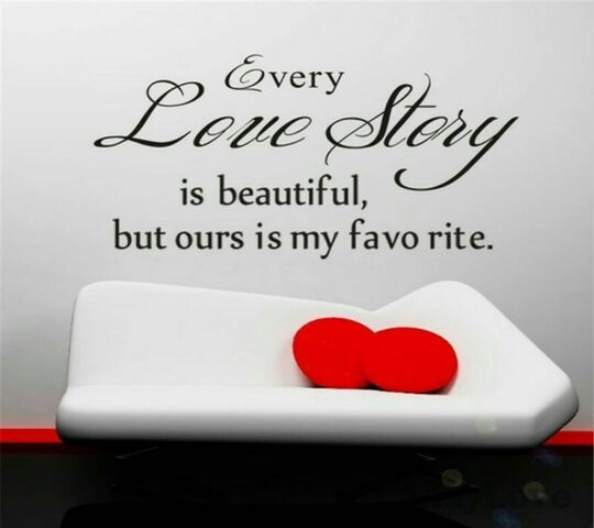 My Love Story Wallpaper - Download to your mobile from PHONEKY