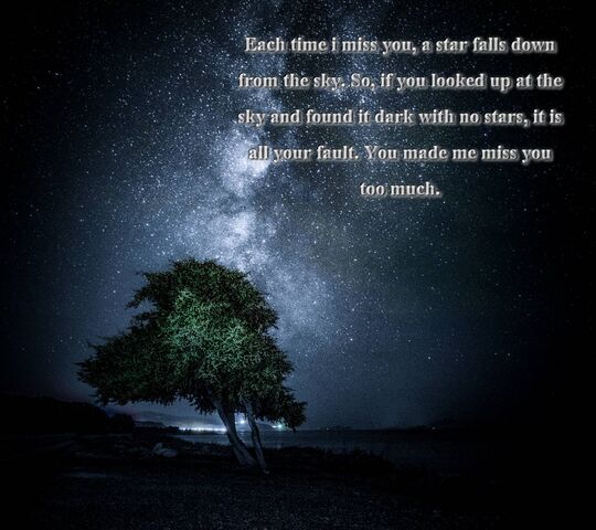 I Miss You Wallpaper - Download to your mobile from PHONEKY