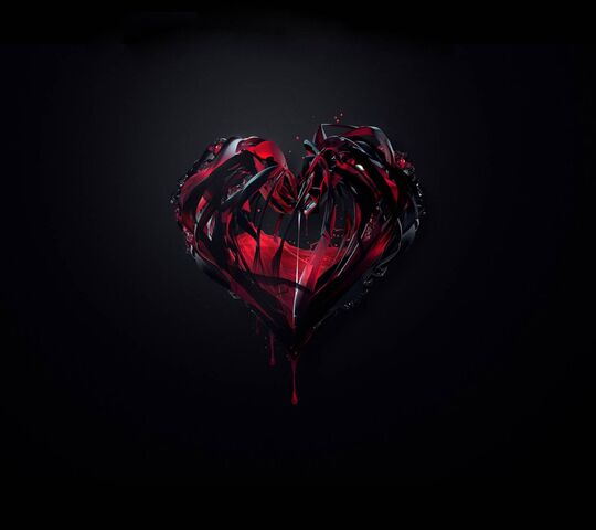 Corazon Wallpaper - Download to your mobile from PHONEKY