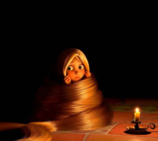 อันดับหนึ่ง 92+ ภาพพื้นหลัง วอลเปเปอร์ ราพันเซล แนวตั้ง คมชัด