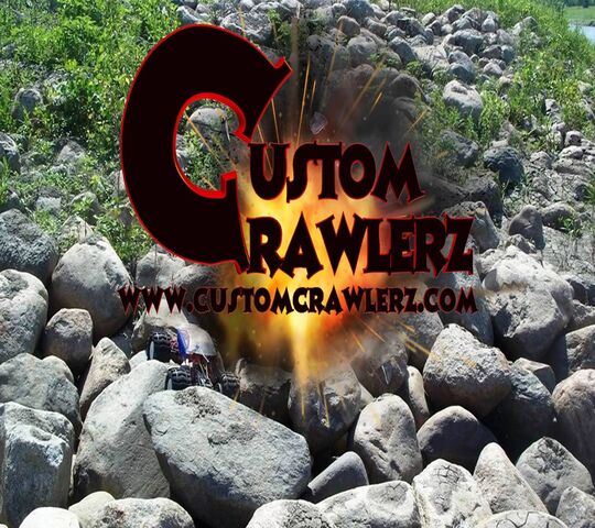 Custom Crawlerz D11: The Ultimate Mini Bulldozer Adventure! 🚜 Wallpaper ...