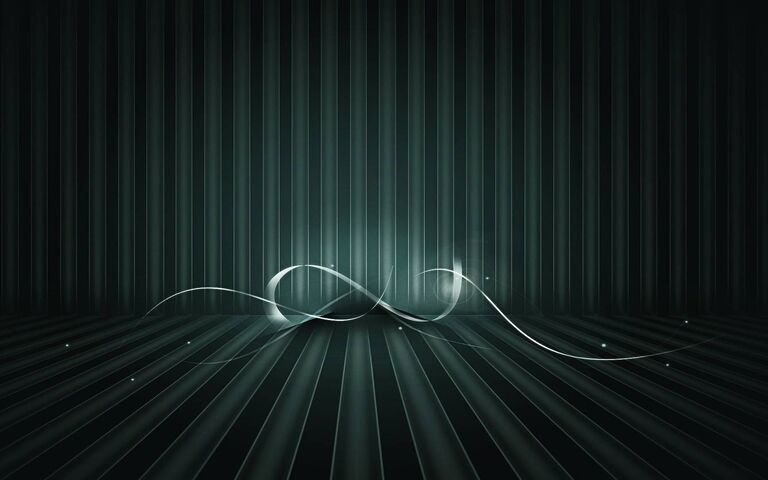 Lines Wallpaper - Download to your mobile from PHONEKY