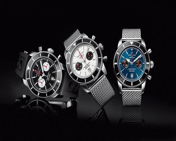 Breitling png images | PNGWing
