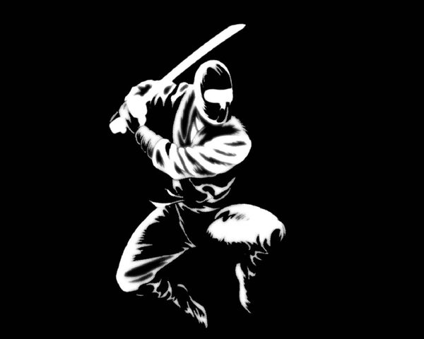 Samurai Sword Wallpaper - Download to your mobile from PHONEKY
