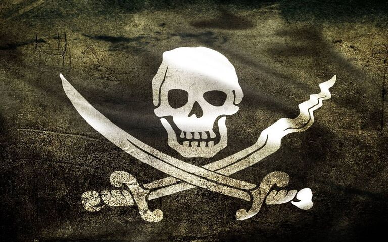 3D Skull Wallpaper - Download to your mobile from PHONEKY