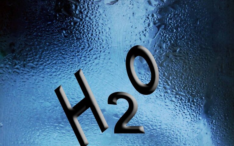 H2o Wallpaper - Download to your mobile from PHONEKY