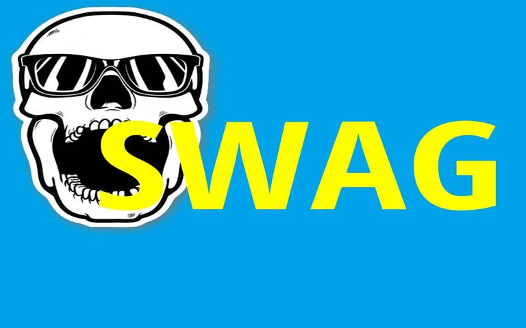 Swag Wallpaper - Download to your mobile from PHONEKY