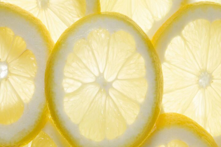 Lemon 4K wallpapers for your desktop or mobile screen free and easy to  download