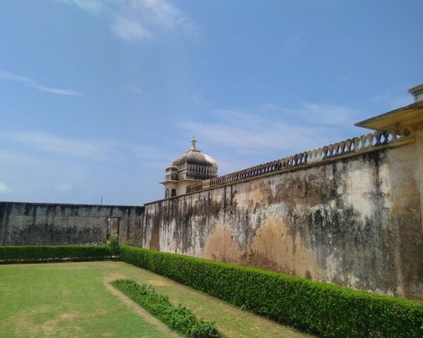 Mahal Wallpaper - Download to your mobile from PHONEKY