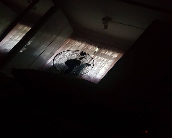 Room Wallpaper - Download to your mobile from PHONEKY