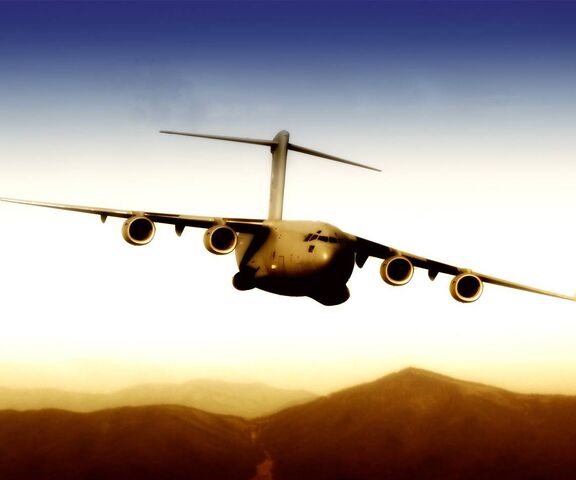 C17 Wallpaper - Download to your mobile from PHONEKY