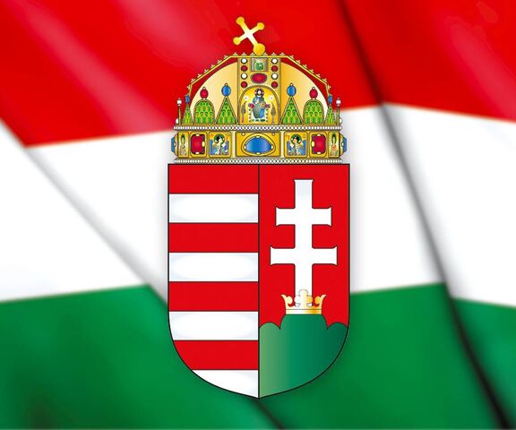 Di sản của Hungary: Tinh thần Magyar 🇭🇺