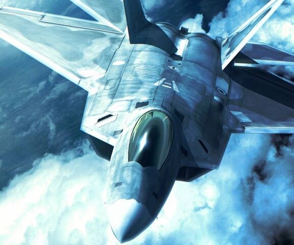 F22 Wallpaper - Download to your mobile from PHONEKY