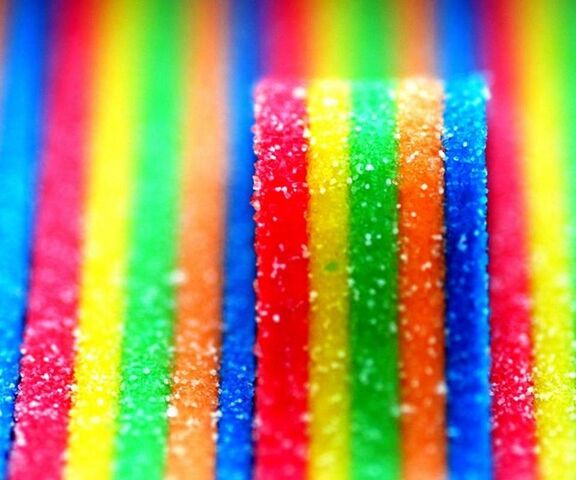 Candy Wallpaper - Download to your mobile from PHONEKY