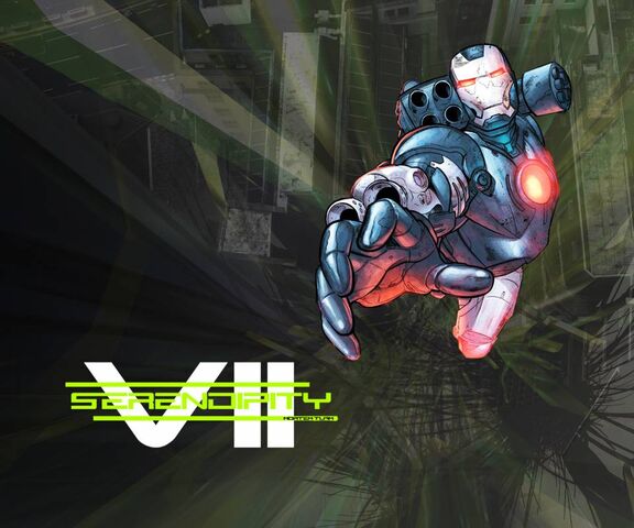 War Machine S7 Wallpaper - Download to your mobile from PHONEKY
