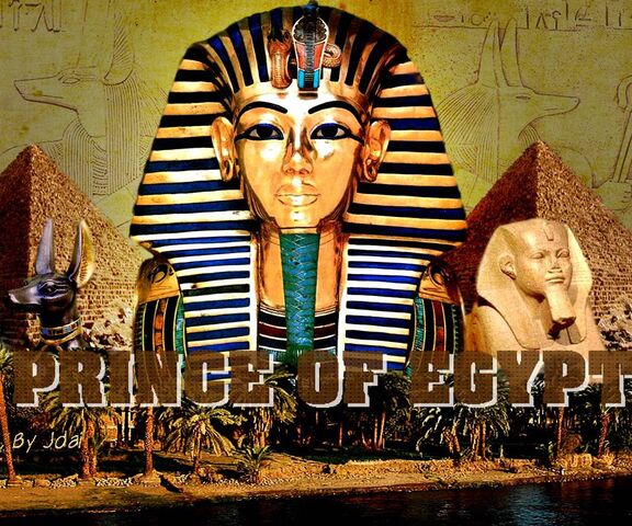 King Tut Wallpaper - Download to your mobile from PHONEKY