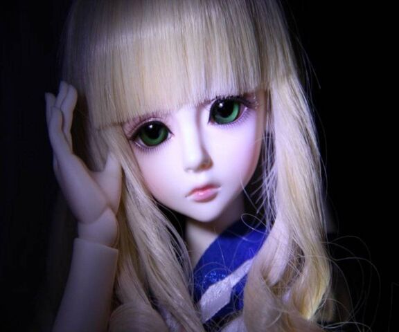 My Image 49