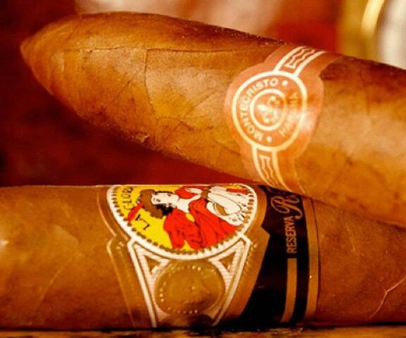 Cigars Wallpaper - Download to your mobile from PHONEKY