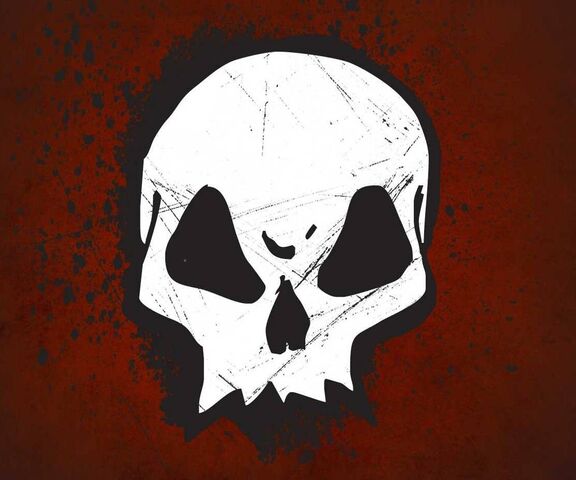 Red Skull Wallpaper - Download to your mobile from PHONEKY