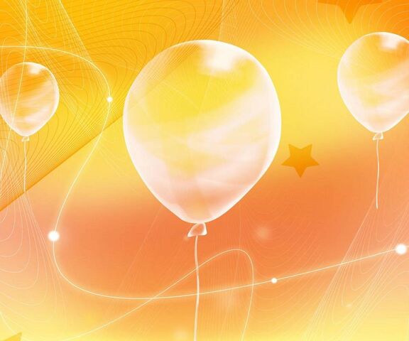 Des Ballons Fond D Ecran Telecharger Sur Votre Mobile Depuis Phoneky Des Ballons Fond D Ecran Telecharger Sur Votre Mobile Depuis Phoneky