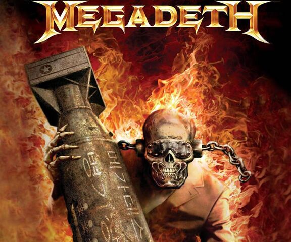 megadeth wallpaper download to your mobile from phoneky phoneky