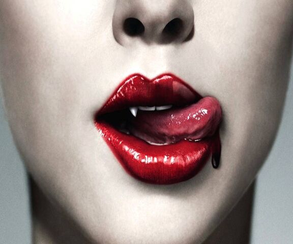 Latin Vampire Wallpaper - Download to your mobile from PHONEKY