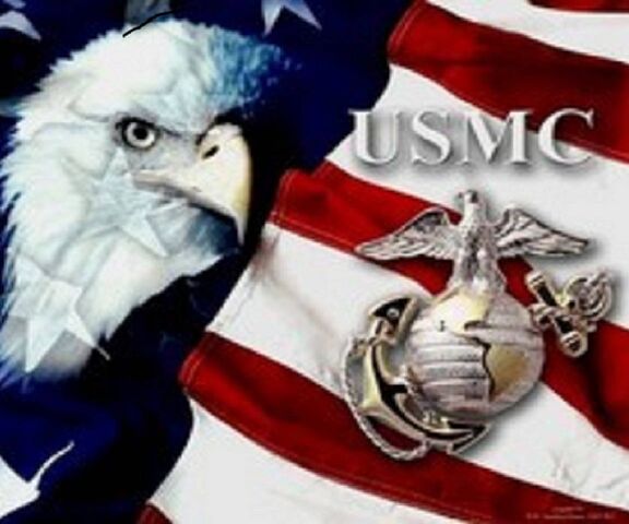 Usmc Wallpaper - Download to your mobile from PHONEKY