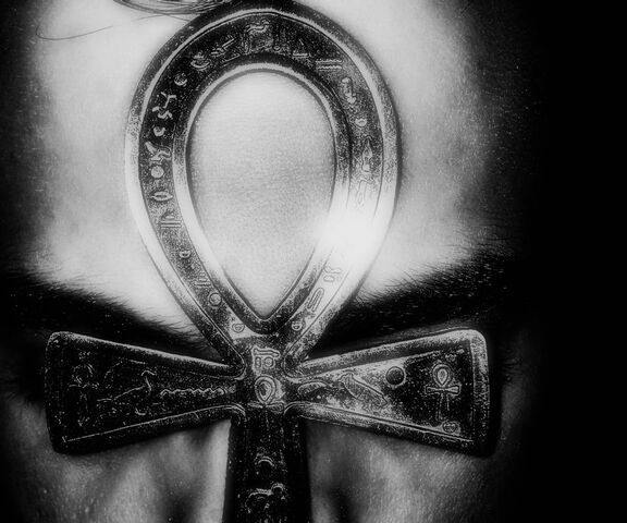 Ankh Wallpaper  Download to your mobile from PHONEKY