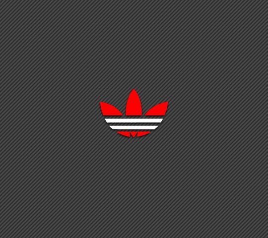 Adidas Kirmizi Wallpaper - Download to your mobile from PHONEKY