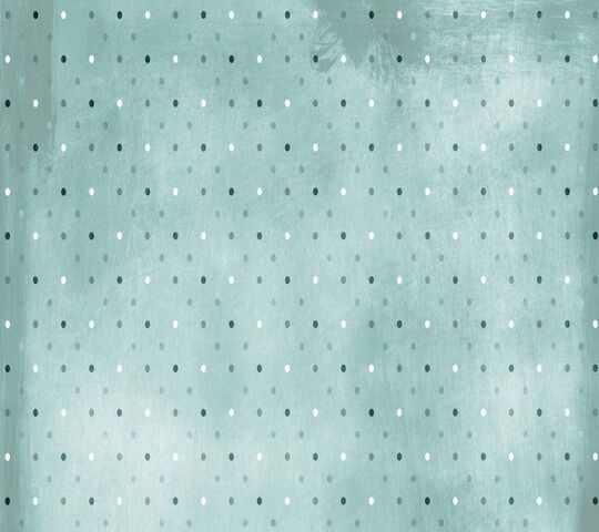 Dots Wallpaper - Download to your mobile from PHONEKY