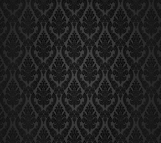 Blackpattern Wallpaper - Download to your mobile from PHONEKY