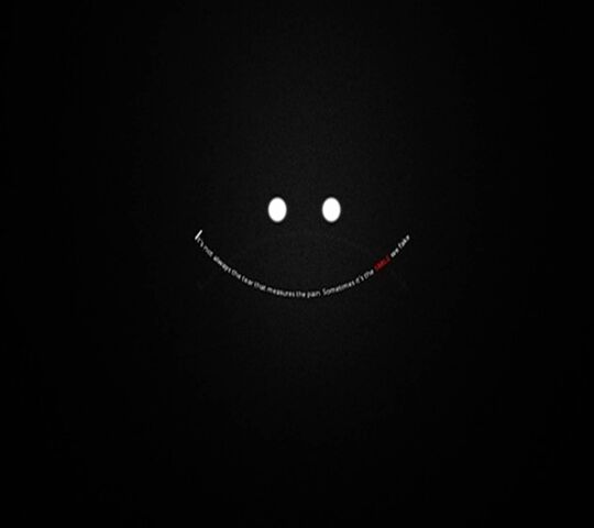 Smile Wallpaper - Download to your mobile from PHONEKY
