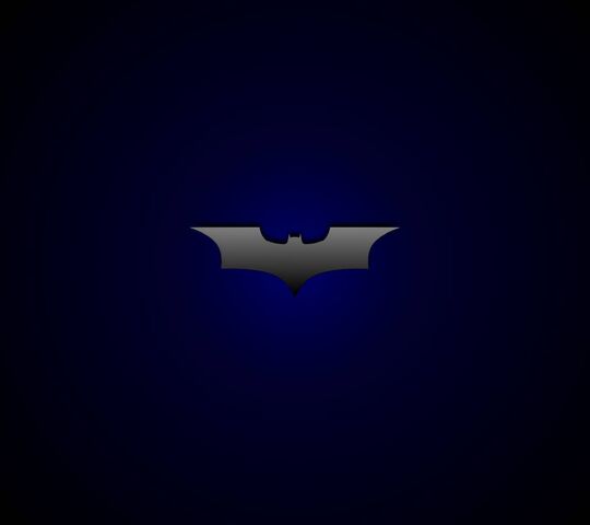 Batman Shield Wallpaper - Download to your mobile from PHONEKY