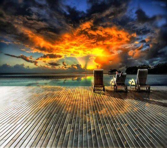 Nice Wallpaper Wallpaper - Download to your mobile from PHONEKY