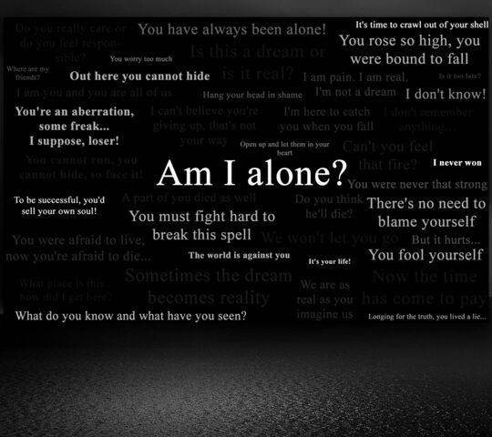 Free download Alone Sad Wallpaper Download HD Alone Wallpapers Free  Webgranth [1920x1080] for your Desktop, Mobile & Tablet | Explore 48+ I Am  Alone Wallpaper | I Am Awesome Wallpaper, I Am