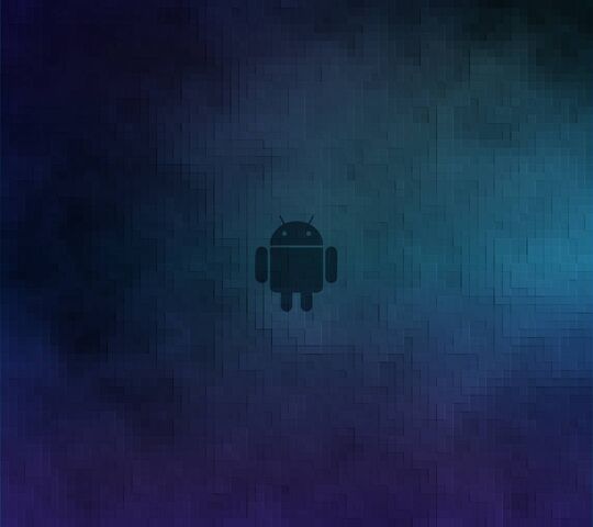 Android Texture 2 Wallpaper - Download to your mobile from PHONEKY