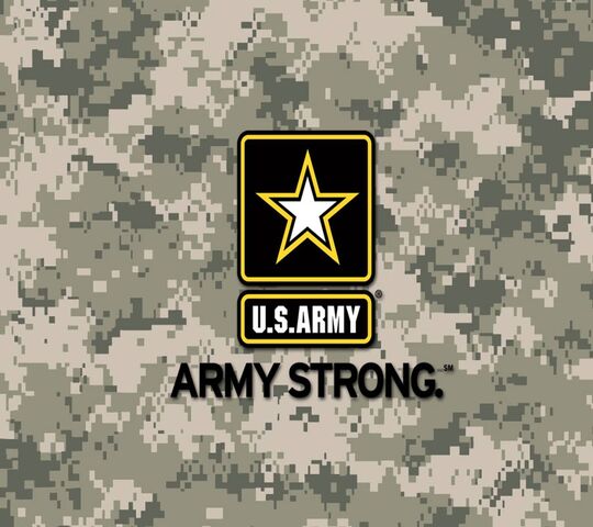 Army Wallpaper - Download to your mobile from PHONEKY