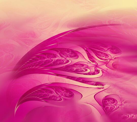 Abstract Wallpaper Download To Your Mobile From Phoneky