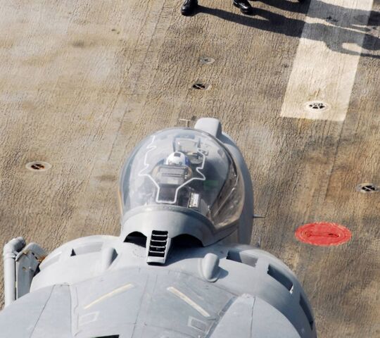 Takeoff Wallpaper - Download to your mobile from PHONEKY