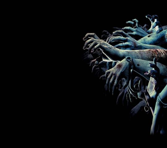 Lapar Tangan Wallpaper Muat Turun Ke Telefon Bimbit Anda Dari