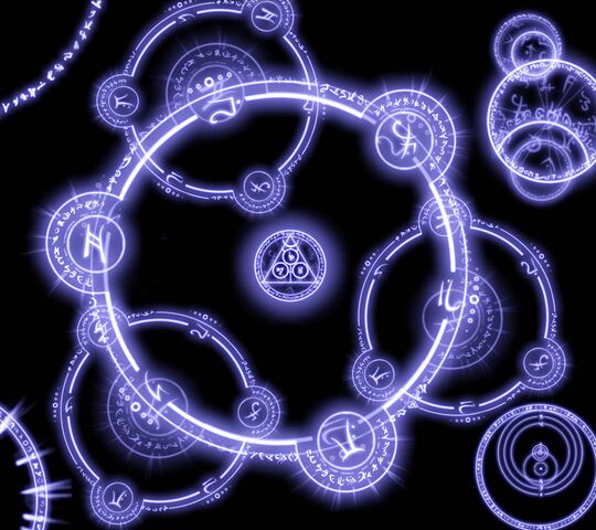 Blue Spells Wallpaper - Download to your mobile from PHONEKY