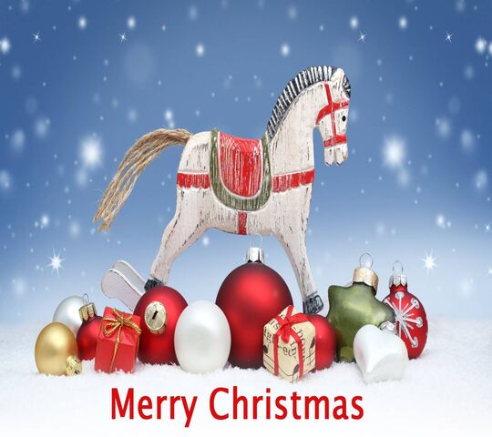 Joyeux Noel Fond D Ecran Telecharger Sur Votre Mobile Depuis Phoneky