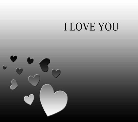 My Image 25