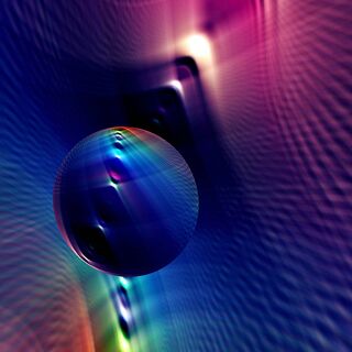 Mirror Ball Wallpaper - Download to your mobile from PHONEKY