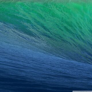 Ios Mac Wallpaper - Download to your mobile from PHONEKY